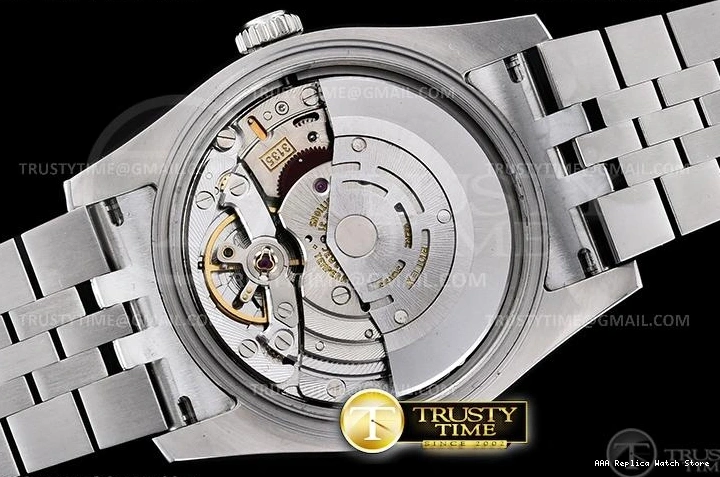 Aaa replica watch – 36mm DJ RDJ0350C 1101